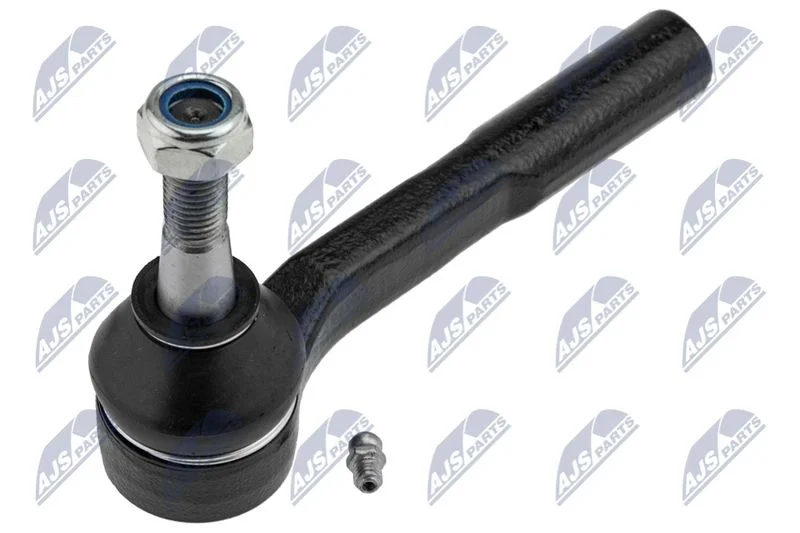 Tie Rod End NTY SKZ-PL-006