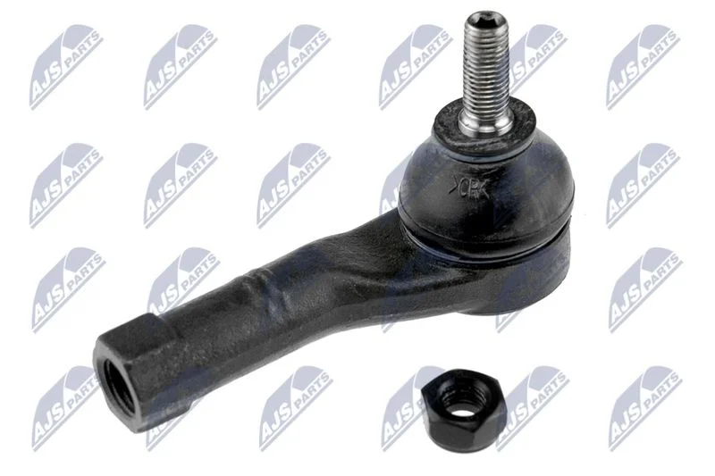 Tie Rod End NTY SKZ-RE-000