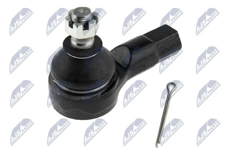 Tie Rod End NTY SKZ-SU-014