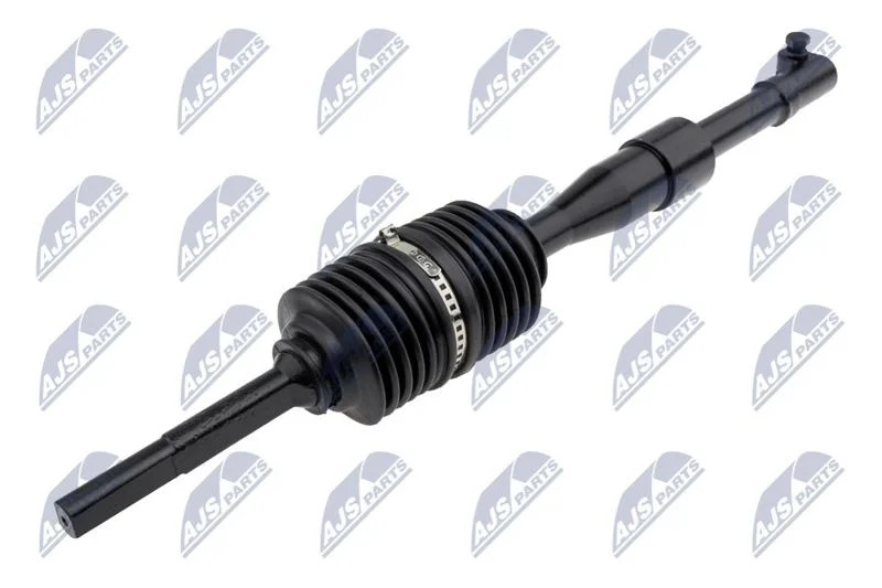 Hriadeľ riadenia NTY SMP-NS-002