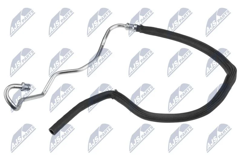 Hydraulic Hose, steering NTY SPH-AU-001