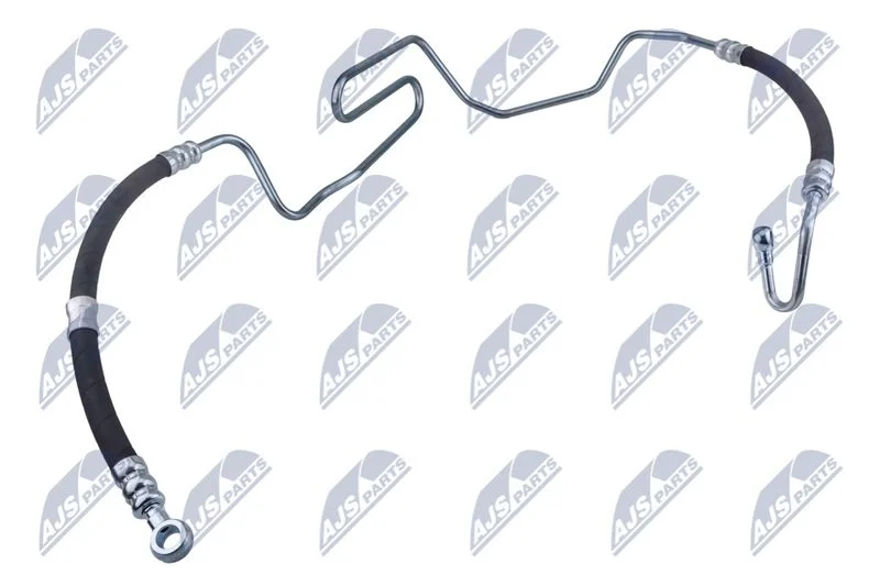 Hydraulic Hose, steering NTY SPH-AU-003