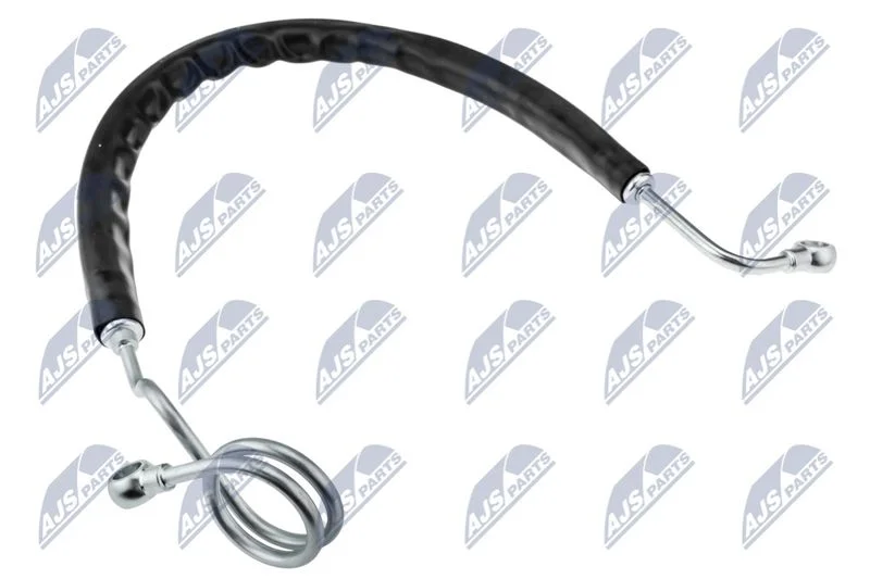 Hydraulic Hose, steering NTY SPH-AU-006