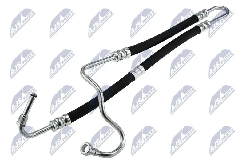 Hydraulic Hose, steering NTY SPH-BM-002