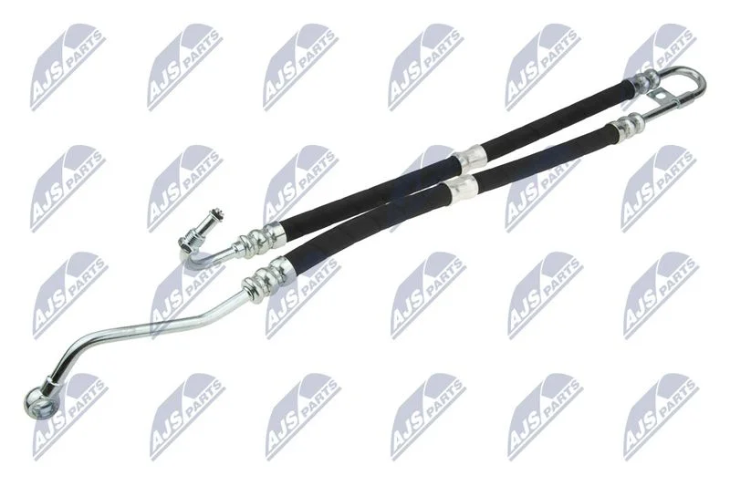 Hydraulic Hose, steering NTY SPH-BM-005