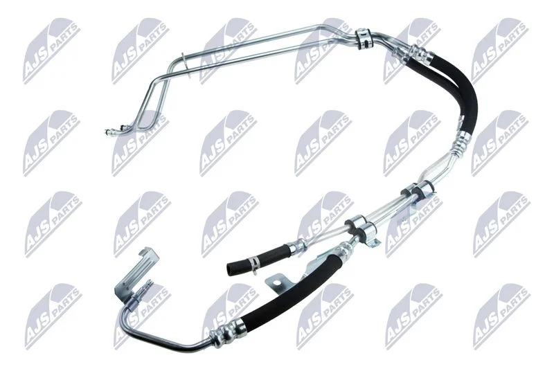 Hydraulic Hose, steering NTY SPH-FR-002