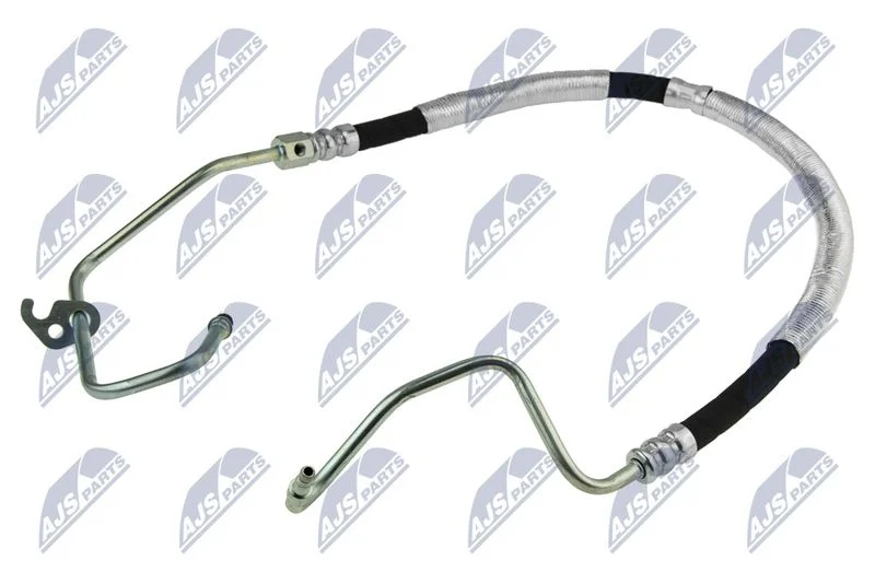 Hydraulic Hose, steering NTY SPH-FR-003