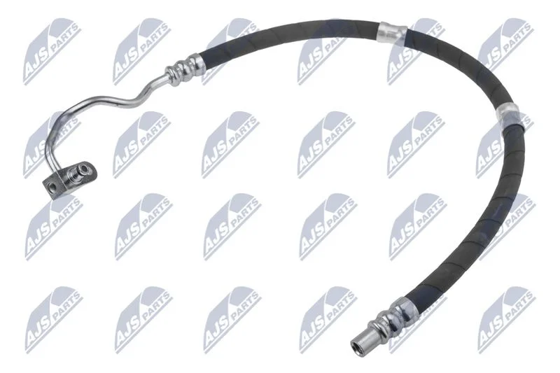 Hydraulic Hose, steering NTY SPH-FR-005