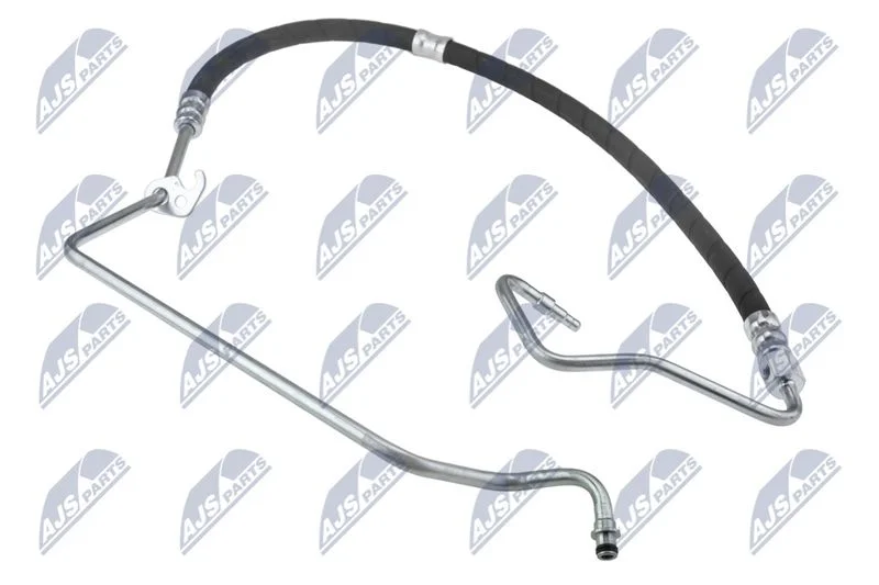 Hydraulic Hose, steering NTY SPH-FR-006