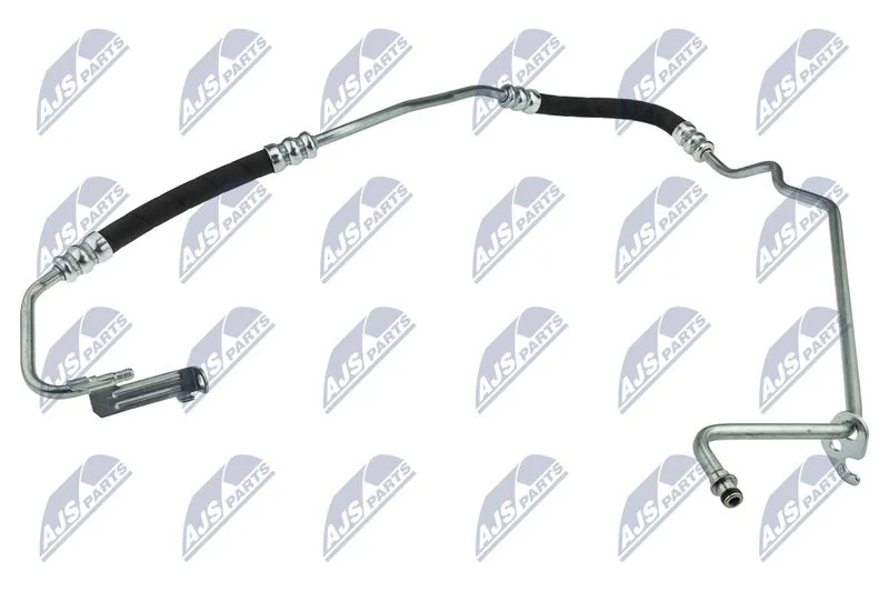 Hydraulic Hose, steering NTY SPH-FR-009