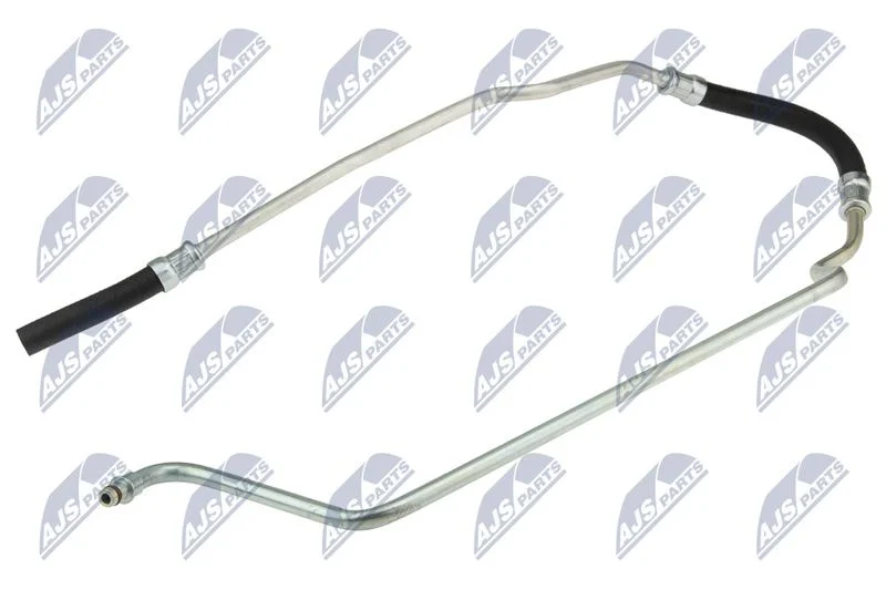 Hydraulic Hose, steering NTY SPH-FR-010