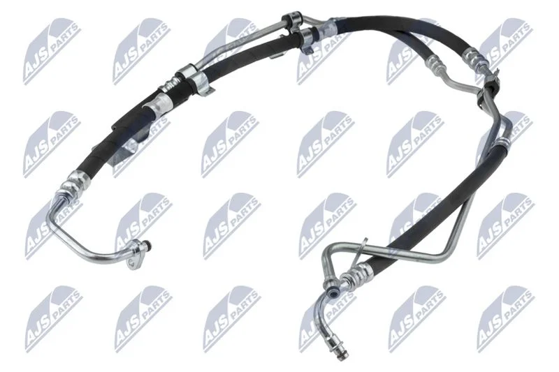 Hydraulic Hose, steering NTY SPH-FR-011
