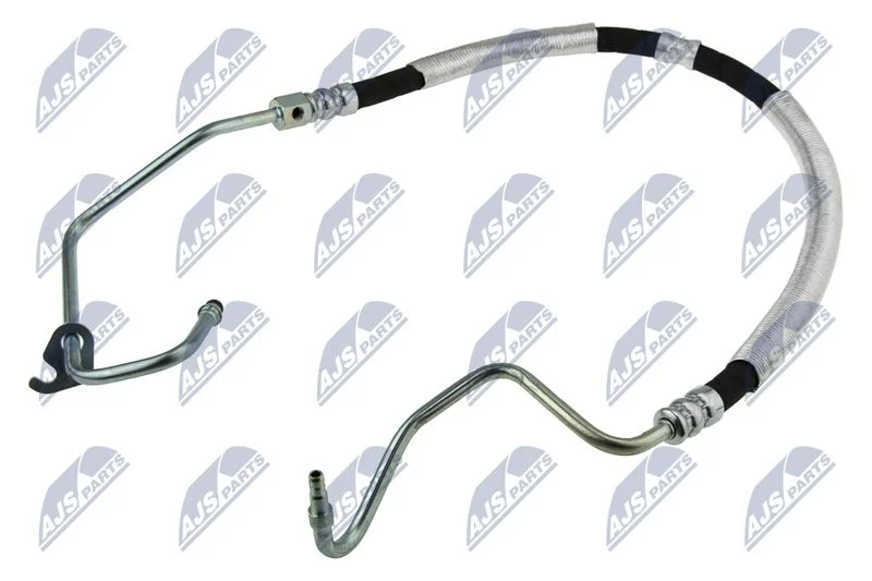 Hydraulic Hose, steering NTY SPH-FR-012