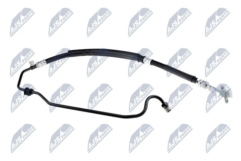 Hydraulic Hose, steering NTY SPH-HD-000