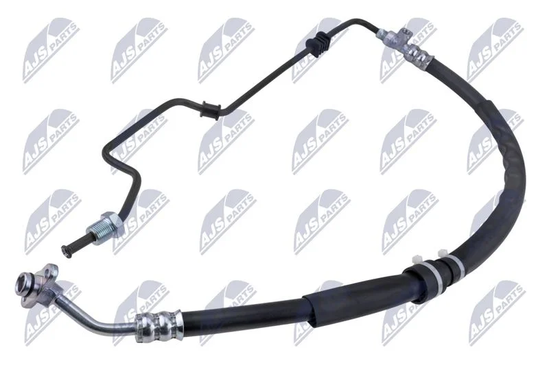 Hydraulic Hose, steering NTY SPH-HD-001