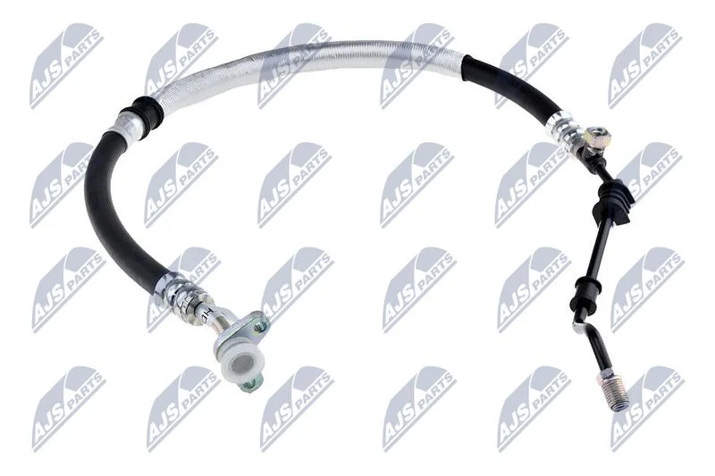 Hydraulic Hose, steering NTY SPH-HD-002