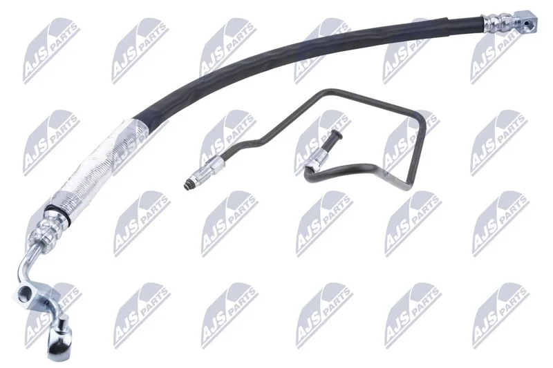 Hydraulic Hose, steering NTY SPH-NS-000
