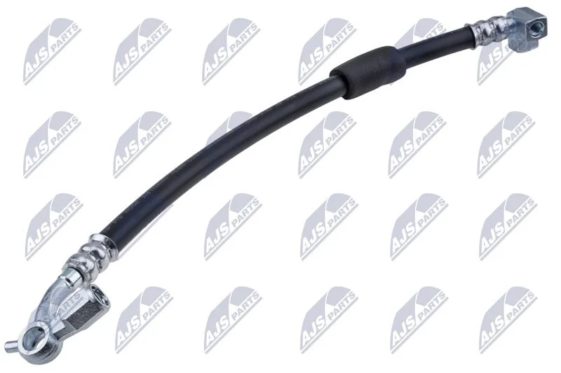 Hydraulic Hose, steering NTY SPH-NS-001