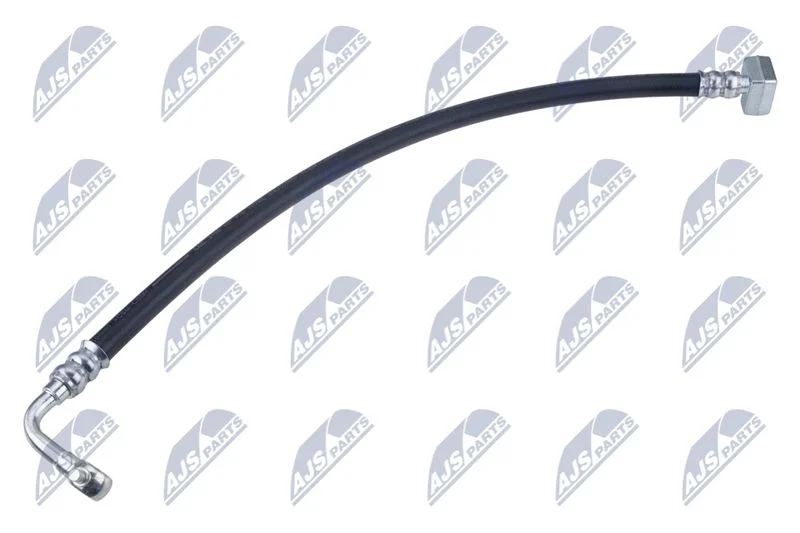 Hydraulic Hose, steering NTY SPH-NS-002