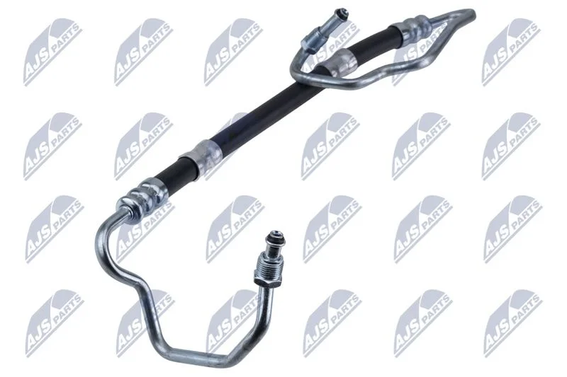 Hydraulic Hose, steering NTY SPH-PL-003