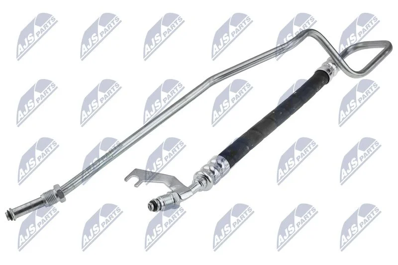 Hydraulic Hose, steering NTY SPH-PL-004