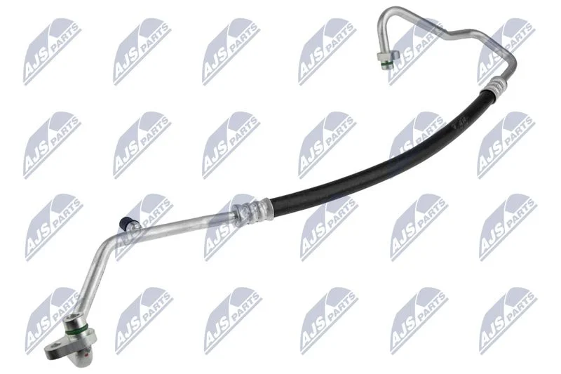 Hydraulic Hose, steering NTY SPH-RE-003