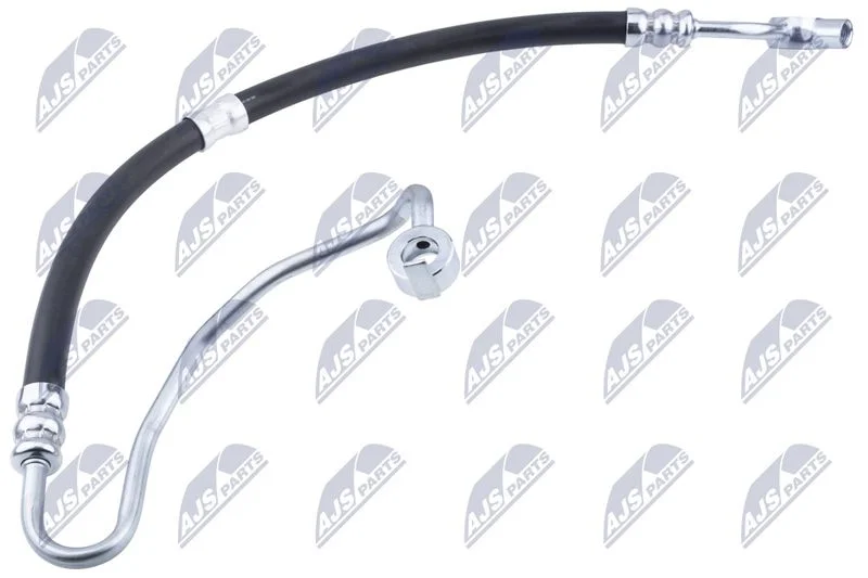 Hydraulic Hose, steering NTY SPH-TY-008