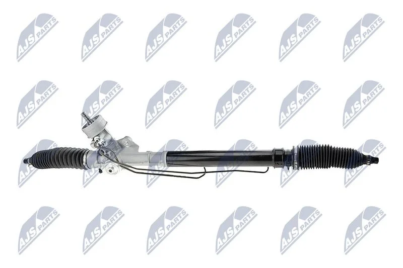 Steering Gear NTY SPK-AU-000