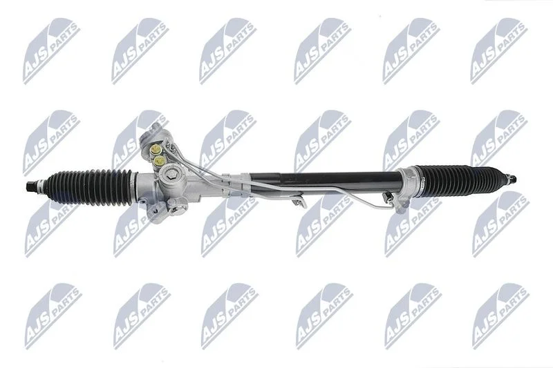 Steering Gear NTY SPK-AU-002
