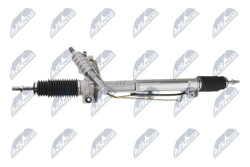 Prevodka riadenia NTY SPK-BM-002