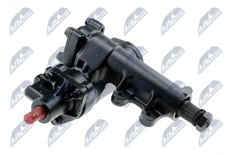 Steering Gear NTY SPK-CH-000