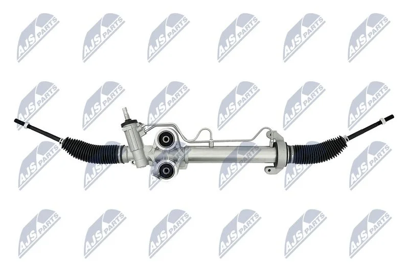 Vairo pavara NTY SPK-CH-007