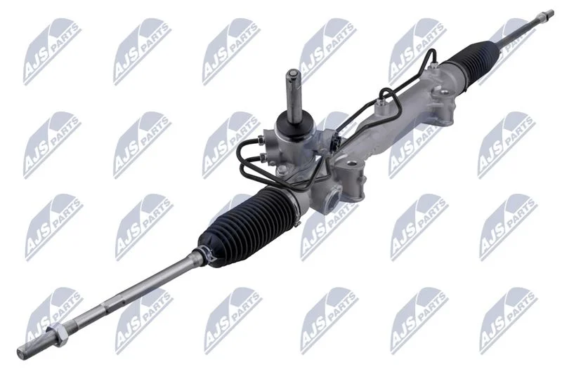 Vairo pavara NTY SPK-CH-019