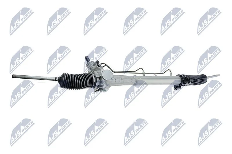 Prevodka riadenia NTY SPK-CT-001
