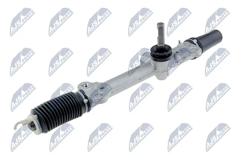 Prevodka riadenia NTY SPK-CT-004