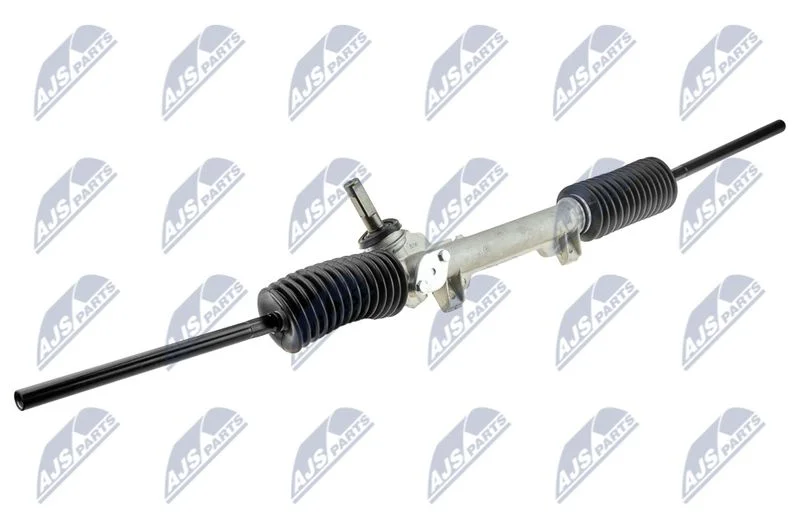 Steering Gear NTY SPK-CT-005