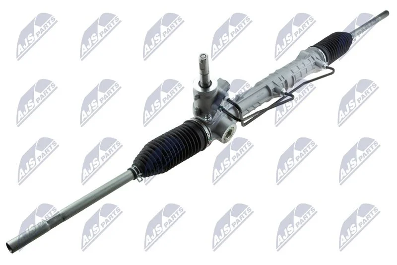 Steering Gear NTY SPK-CT-007
