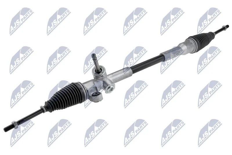 Steering Gear NTY SPK-DA-000