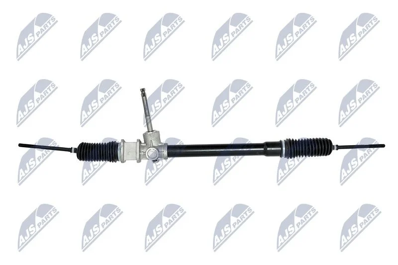 Steering Gear NTY SPK-DW-000