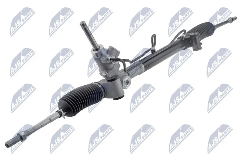 Steering Gear NTY SPK-DW-002