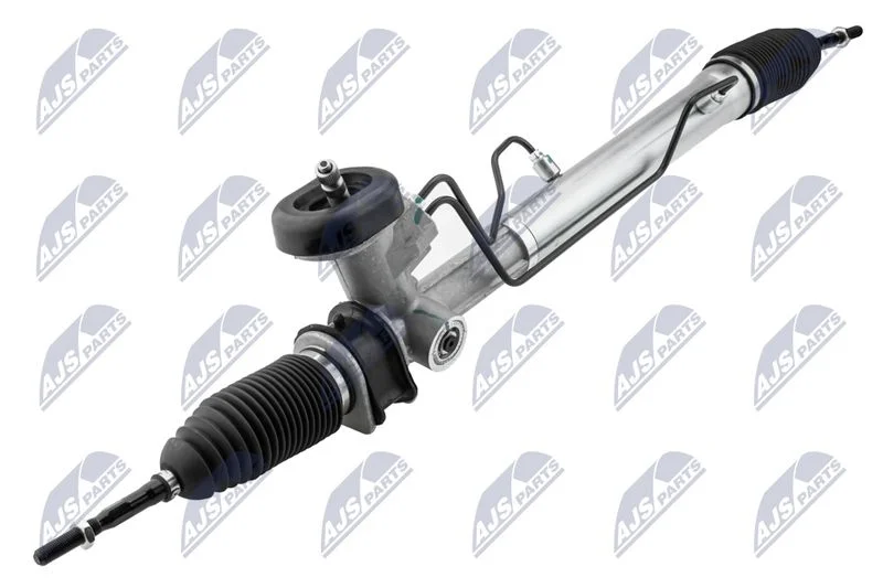Steering Gear NTY SPK-DW-003