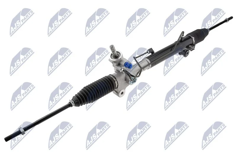 Steering Gear NTY SPK-DW-004