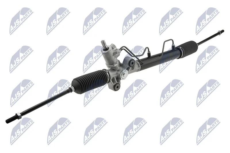 Steering Gear NTY SPK-DW-006