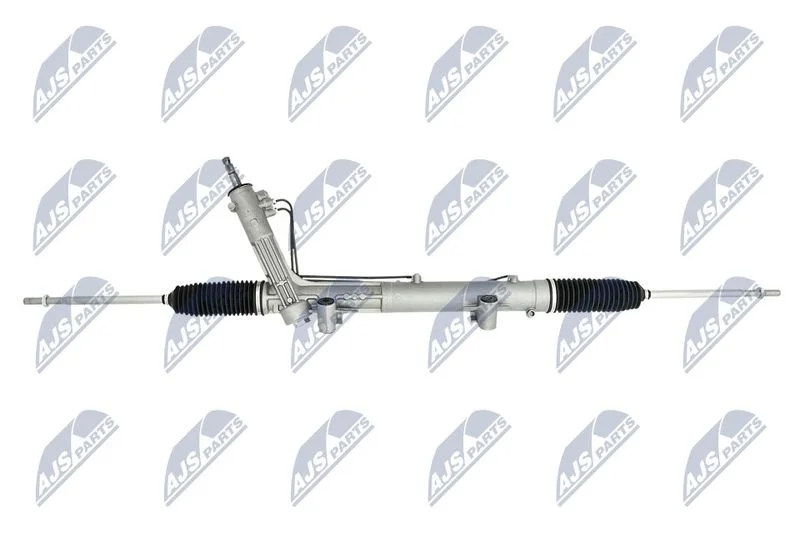 Prevodka riadenia NTY SPK-FR-000