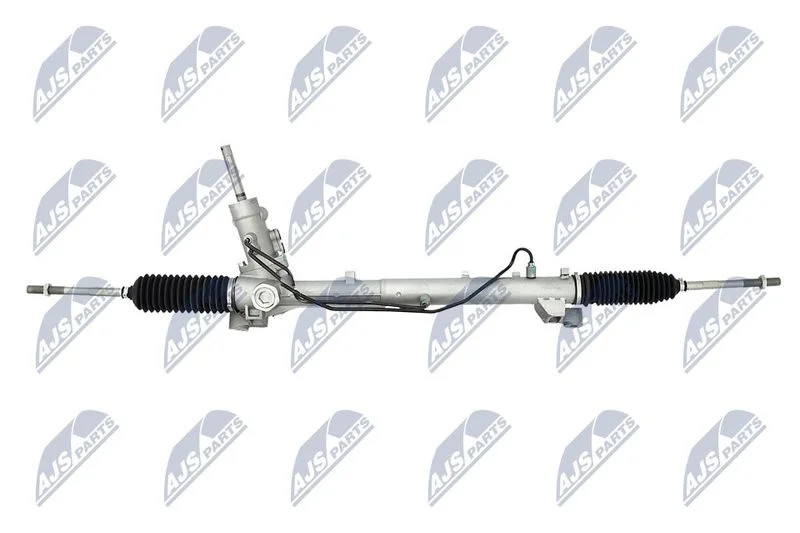 Steering Gear NTY SPK-FR-002