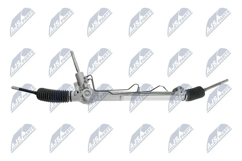 Steering Gear NTY SPK-FR-007