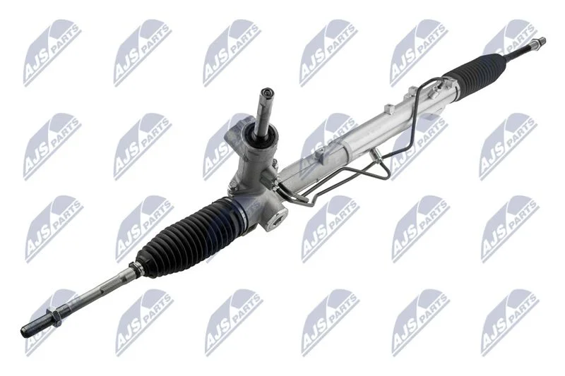 Steering Gear NTY SPK-FR-009