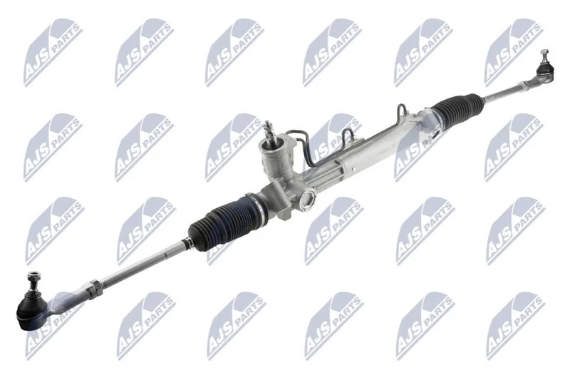 Prevodka riadenia NTY SPK-FR-010