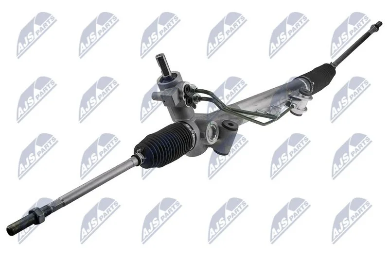 Prevodka riadenia NTY SPK-FR-011