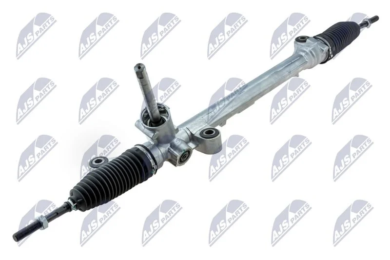 Prevodka riadenia NTY SPK-FR-016